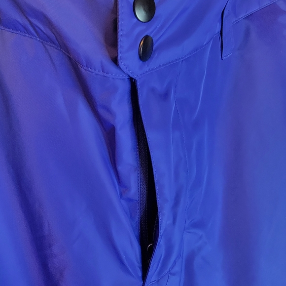 Adidas Riding Pant - Picture 9 of 17